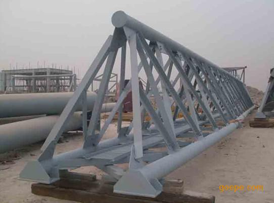 通江设备翻新喷涂