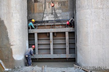 通江专业深耕喷漆翻新领域